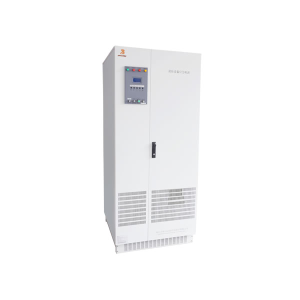 55kVA 三相EPS电源（EPS应急电源）定制
