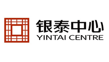 四川威廉希尔williamhill(中国)中文官方网站电力合作伙伴：成都银泰中心