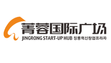 四川威廉希尔williamhill(中国)中文官方网站电力合作伙伴：菁蓉国际广场