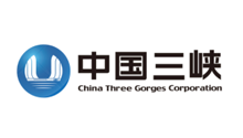 四川威廉希尔williamhill(中国)中文官方网站电力合作伙伴：三峡大厦