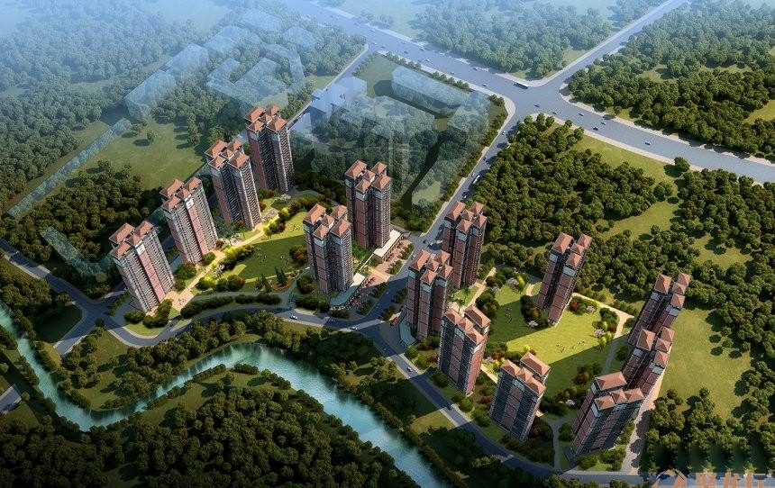 四川威廉希尔williamhill(中国)中文官方网站电力UPS助力天府大学里项目