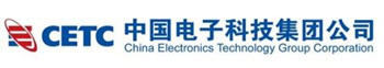 四川威廉希尔williamhill(中国)中文官方网站电力UPS电源牵手中国电子十所