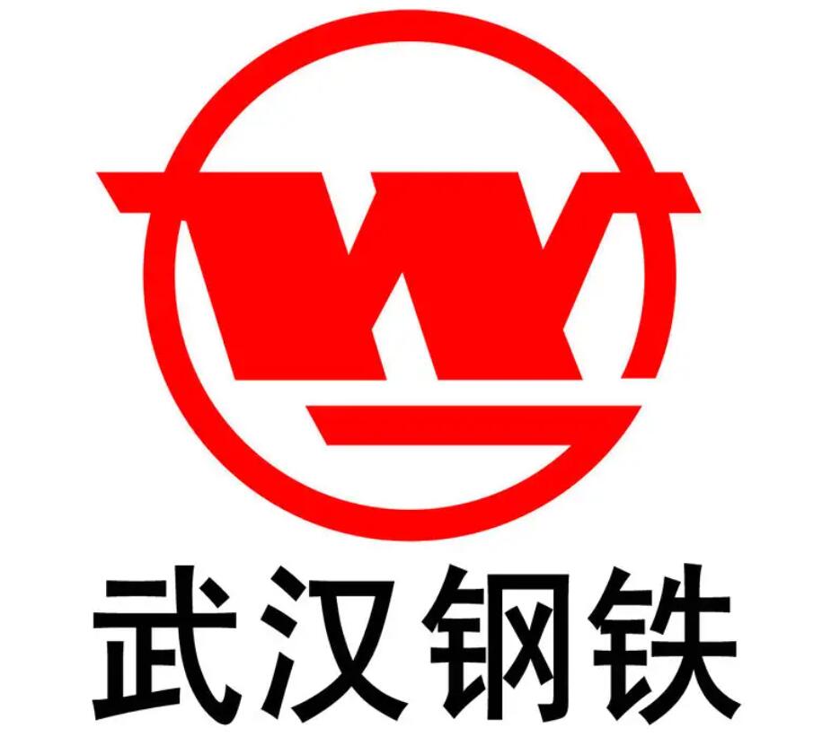 四川威廉希尔williamhill(中国)中文官方网站电力EPS应急电源护航武汉钢铁集团应急供电保障