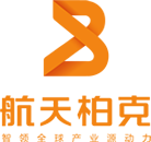 「威廉希尔williamhill(中国)中文官方网站电力」EPS电源及UPS电源生产厂家航天柏克四川办
